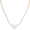 Ocean Heart