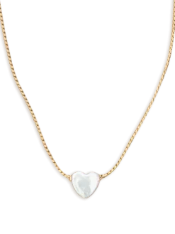 Ocean Heart