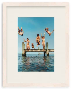 Pier Joy