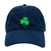 Shamrock Hat