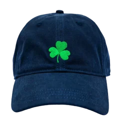 Shamrock Hat