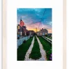 Siasconset Stroll