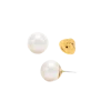 Simple & Elegant - 10 mm