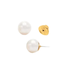 Simple & Elegant - 10 mm