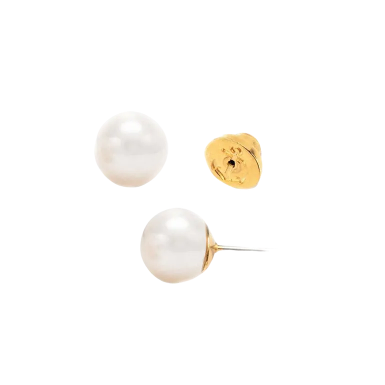 Simple & Elegant - 10 mm