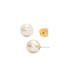 Simple & Elegant -12mm