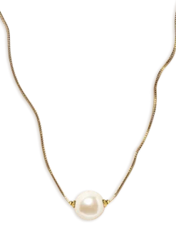 Simply Pearlfect