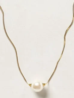 Simply Pearlfect