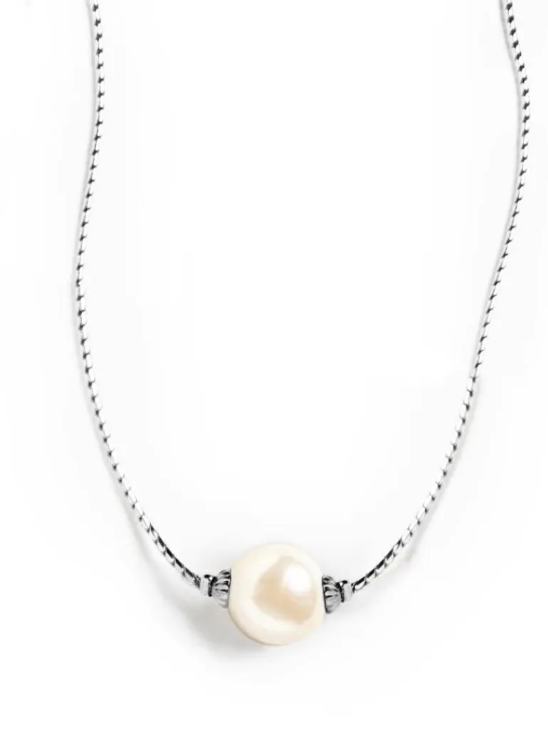 Simply Pearlfect