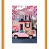 Southern Spring Charm