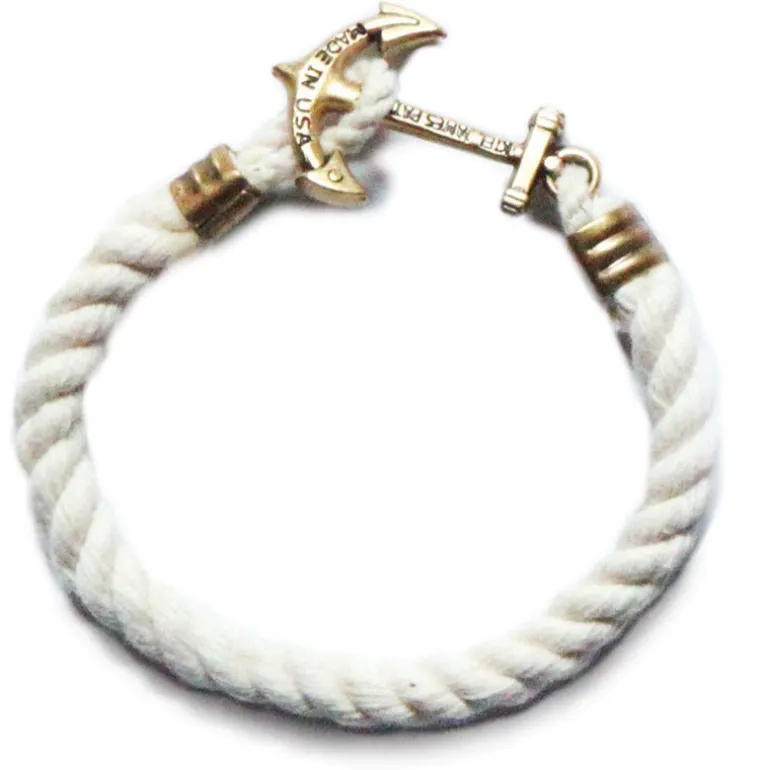 The American Sailor