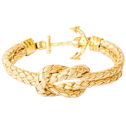 The Fortunate Sailor