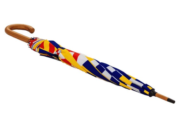 The Maritime Umbrella