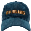 The New Englander Hat