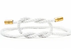 The Sailor's Knot Belt
