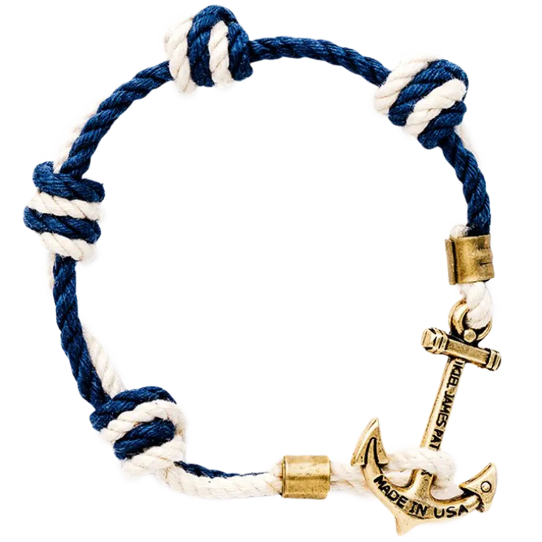 The Shoreham Knot