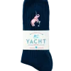 Tipsy Elephant Socks