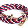 US Sail