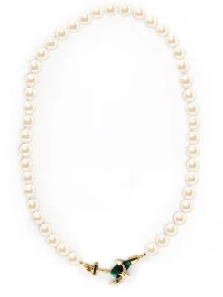 Valerie Pearl Anchor