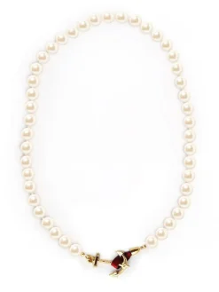 Valerie Pearl Anchor