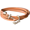 Wes Anchor Hitch